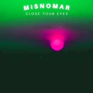 Close Your Eyes lyrics | Boomplay Music