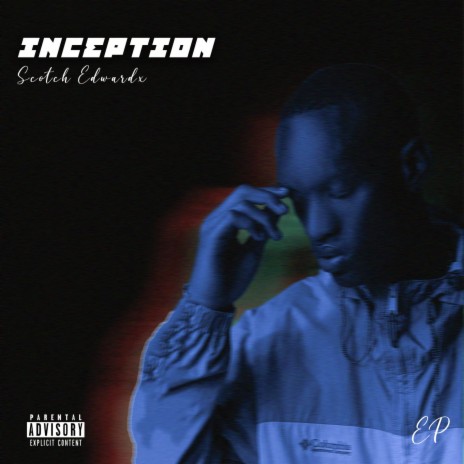 Inceptions Skit ft. Nosipho