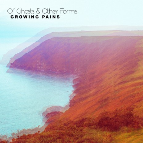 Growing Pains | Boomplay Music