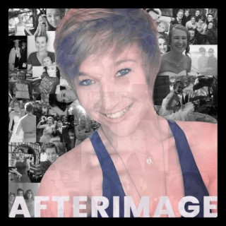 Afterimage lyrics | Boomplay Music