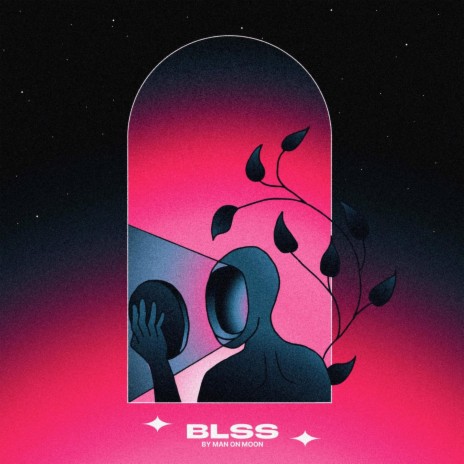 BLSS | Boomplay Music