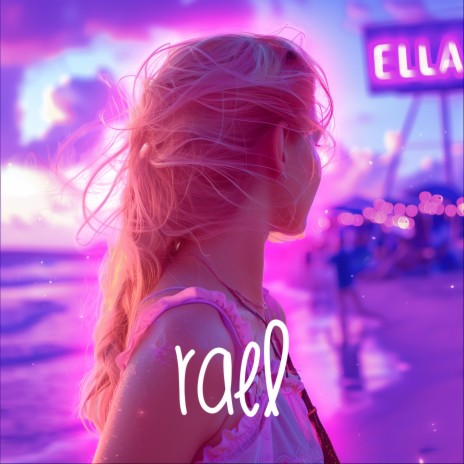 ELLA | Boomplay Music