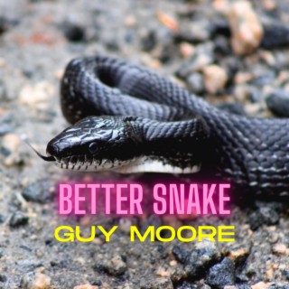 Better Snake