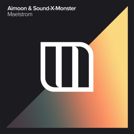 Maelstrom (Tech Mix) ft. Sound-X-Monster