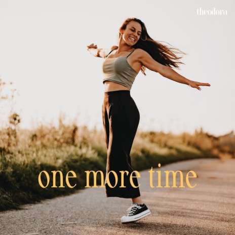 one more time | Boomplay Music