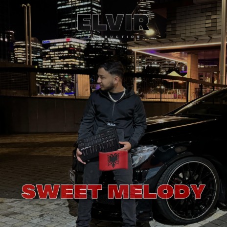 Albanian Sweet Melody | Boomplay Music