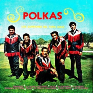 Polkas