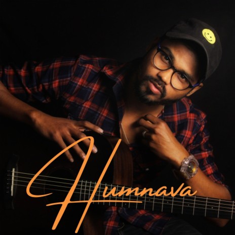 Humnava | Boomplay Music