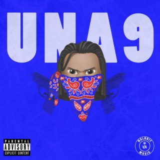 Una 9