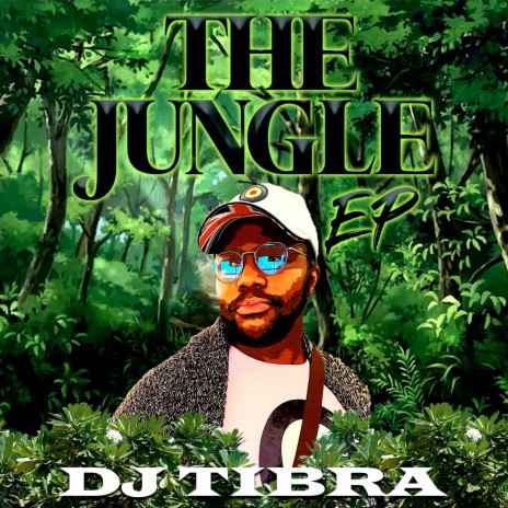 The Jungle | Boomplay Music