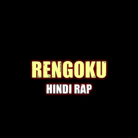 Kyojuro Rengoku | Boomplay Music