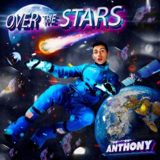 Over The Stars lyrics | Boomplay Music