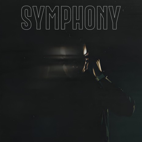 Symphony (Extended) | Boomplay Music