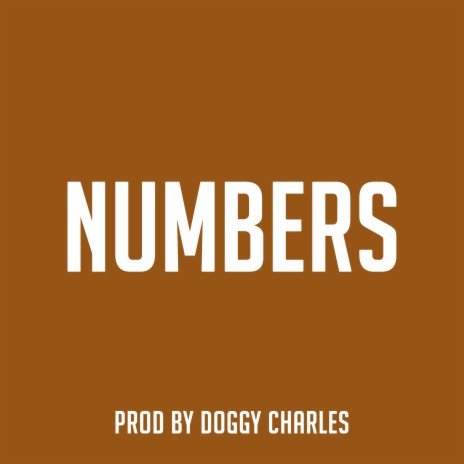 Numbers