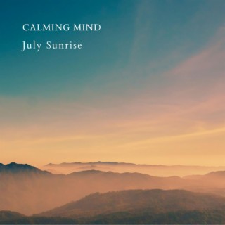 Calming Mind