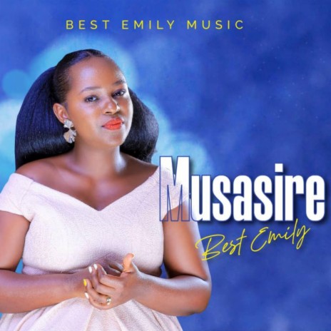 Musasire | Boomplay Music
