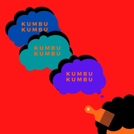 Kumbukumbu | Boomplay Music