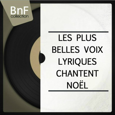 Noël blanc | Boomplay Music