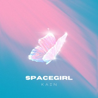 spacegirl