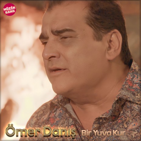 Bir Yuva Kur | Boomplay Music