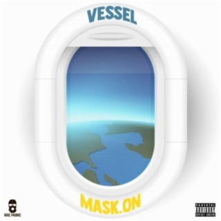 Vessel