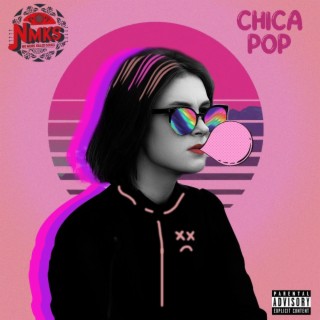 Chica Pop