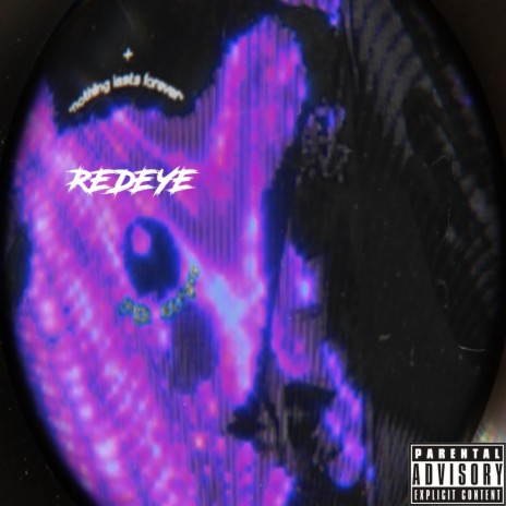 Redeye ft. Kankan | Boomplay Music