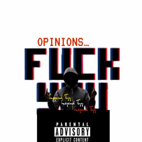 Opinions