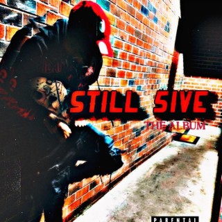 Still 5ive