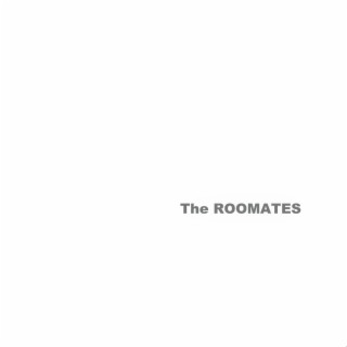 The Roomates (White Album) 1st Anniversary Deluxe Edition Bonus Tracks