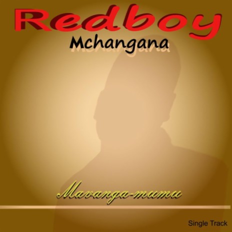 Mavanga-mumu | Boomplay Music