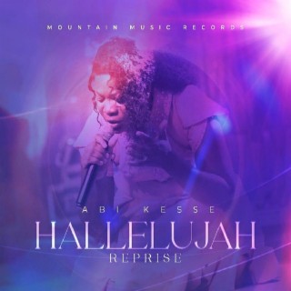 Hallelujah Reprise