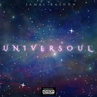 UniverSoul