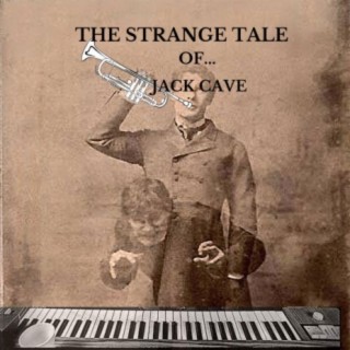 The Strange Tale Of...