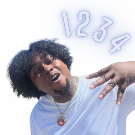 1234 | Boomplay Music