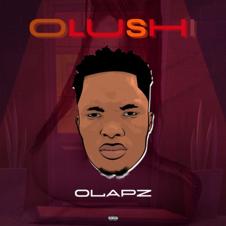 Olushi | Boomplay Music