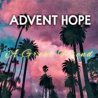 Advent Hope