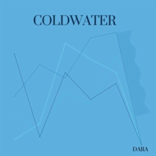 Coldwater