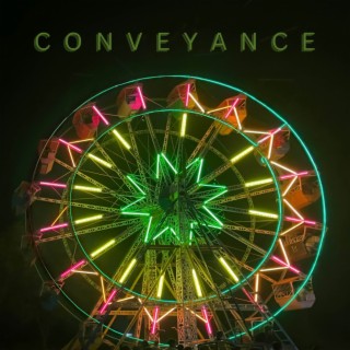 Conveyance