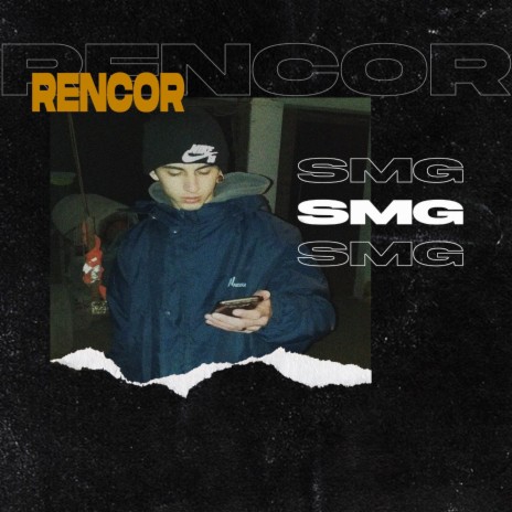 Rencor | Boomplay Music