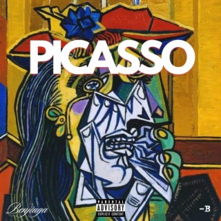 PICASSO