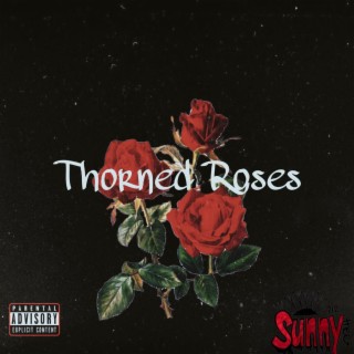 Thorned Roses