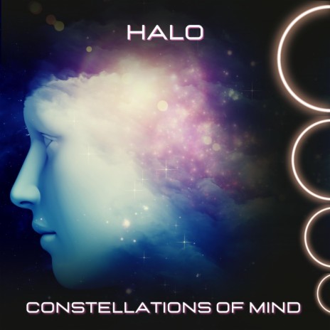 Constellations of mind | Boomplay Music