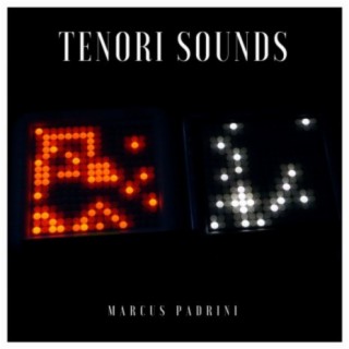Tenori Sounds