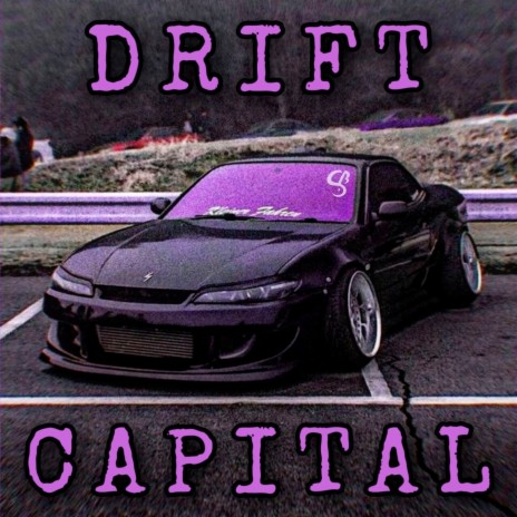 Drift Capital | Boomplay Music
