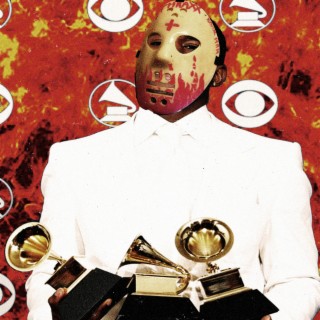 Head @ the Grammy's