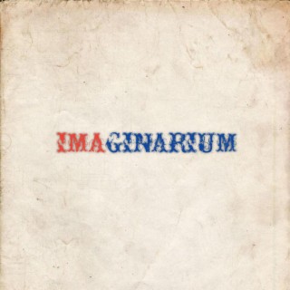 IMAGINARIUM ONE