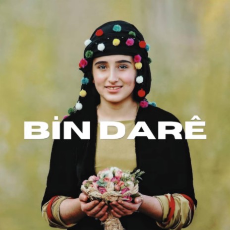 Bin Daré (Kurdish Trap) | Boomplay Music