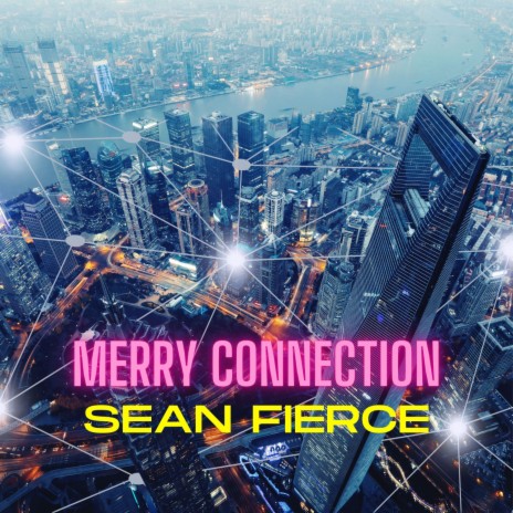Merry Connection | Boomplay Music