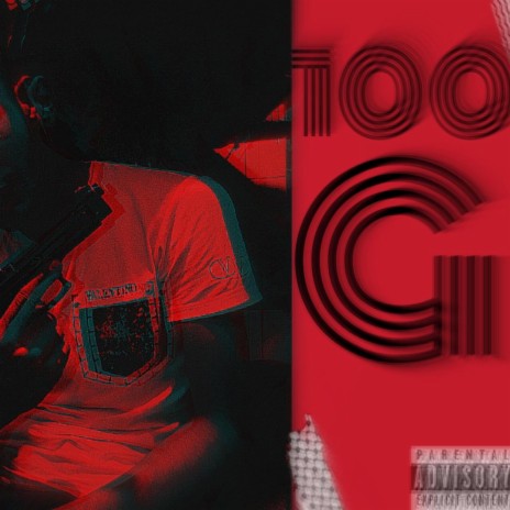 100G | Boomplay Music